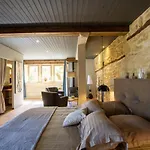 Le Clos De La Tour