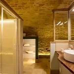Le Clos De La Tour Bed and Breakfast Sainte-Nathalène