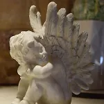 Bed and Breakfast Le Clos De La Tour 3*