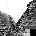 Le Clos De La Tour