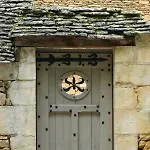 Le Clos De La Tour Bed and Breakfast