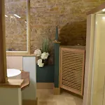 Bed and Breakfast Le Clos De La Tour 3*