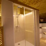 Le Clos De La Tour