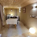 Le Clos De La Tour 3* Sainte-Nathalène