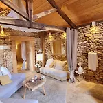 Bed and Breakfast Le Clos De La Tour