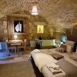 Le Clos De La Tour 3* Sainte-Nathalène