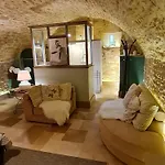 Bed and Breakfast Le Clos De La Tour 3*