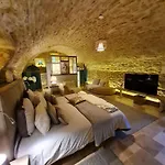 Le Clos De La Tour Frühstückspension 3*