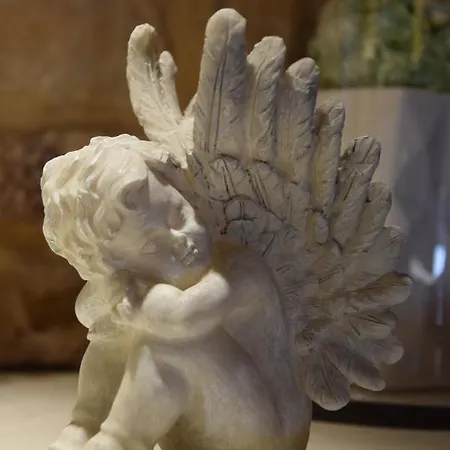 ベッド・アンド・ブレックファスト Le Clos De La Tour 3*