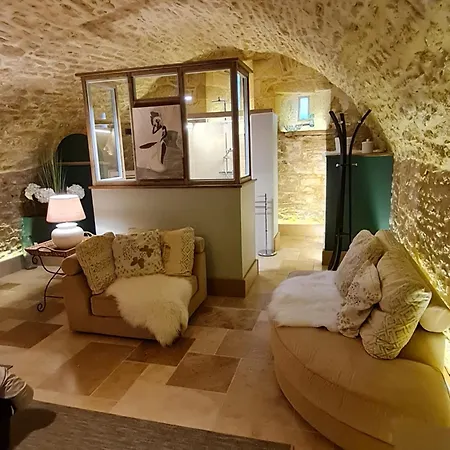 Bed & Breakfast Le Clos De La Tour 3*