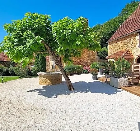 Le Clos De La Tour