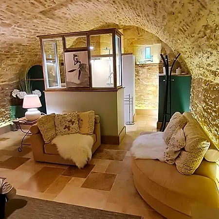 Bed & Breakfast Le Clos De La Tour Sainte-Nathalène